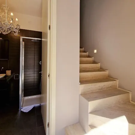 Luxury In The Center By Host Hero