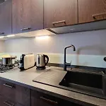 Luxury In The Center By Host Hero