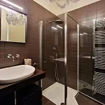 Luxury In The Center By Host Hero Апарт-отель Чивитанова-Марке