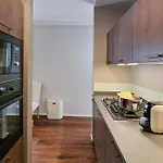 Luxury In The Center By Host Hero Апарт-отель