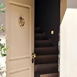 Апарт-отель Luxury In The Center By Host Hero