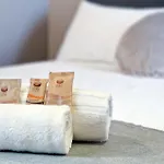 Апарт-отель Luxury In The Center By Host Hero
